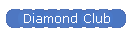 Diamond Club