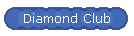 Diamond Club