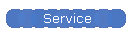 Service