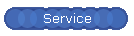 Service